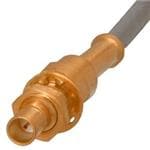 131-8303-401参考图片