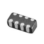 V18MLN41206WT参考图片