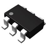 RQ6L020SPTCR参考图片