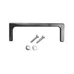 M250-1003参考图片