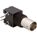 031-5540参考图片