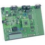 DM300004-2参考图片