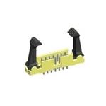 10078993-G01-10ULF参考图片