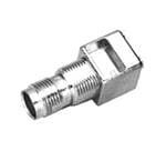 5227839-1参考图片