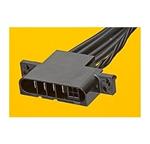 46409-1100参考图片