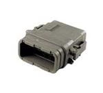 DTM06-12SA-E007参考图片