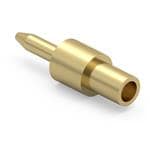 3135-1-00-21-00-00-08-0参考图片