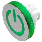 84-7111.503参考图片