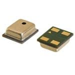 CMM-3125AT-42316-TR参考图片