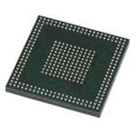 ADSP-BF522KBCZ-4参考图片