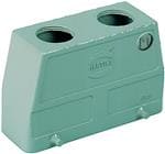 19300240466参考图片