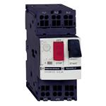 GV2ME103参考图片