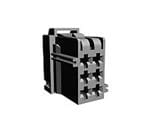 7-968970-1参考图片