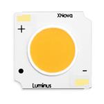 CXM-11-30-90-36-AA00-F2-3参考图片