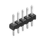 A4B-3PA-2DSA(51)参考图片