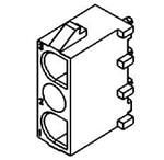 UHP350T-B参考图片