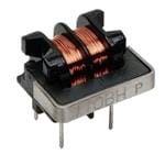 ST-110BH参考图片