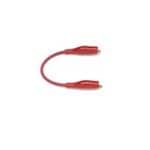 MG-B-24-2参考图片