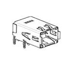 1761072-4参考图片