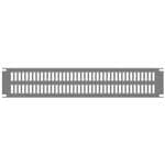 PVSA19001BK2参考图片