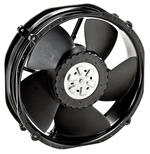 2214F/2TDHO参考图片