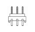 1612898-1参考图片