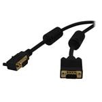 P502-025-RA参考图片