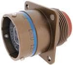 M83723/71R22128参考图片