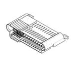 2-1926732-5参考图片