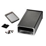 1457K1602EBK参考图片