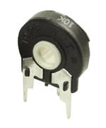 39WLCCR10KLF20参考图片