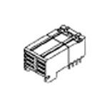 89039-102LF参考图片