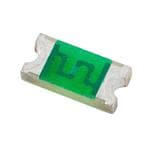 0468003.NRHF参考图片