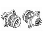 1108846-1参考图片