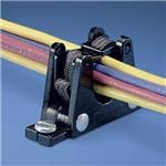 ER.5-E4-X参考图片