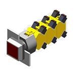 704.731.1参考图片