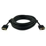 P502-025-P参考图片