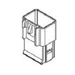 15332158参考图片