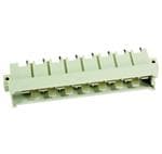 09060152913参考图片