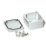 1590Z060GY参考图片