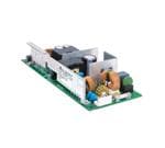 PJB-24V240WBNA参考图片