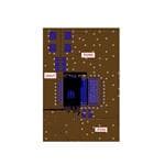 EVB-EM2030L01QI参考图片