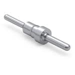 5016-0-00-01-00-00-03-0参考图片