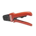 200218-2200参考图片