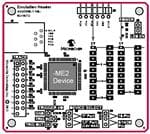 AC244063参考图片