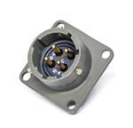 PT02E-12-4PW参考图片