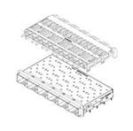 U77C661M2081参考图片