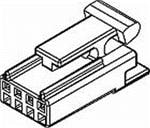12059162参考图片