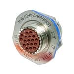 D38999/24FD18PN参考图片