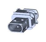 2-1670730-1参考图片